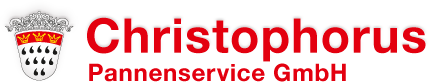 Christophorus Pannenservice GmbH Christophorus Pannenservice GmbH